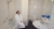Logement de Gaaper Amersfoort