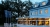 Fletcher Hotel-Restaurant Het Witte Huis