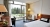 Princess Hotel Amersfoort